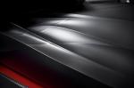 Mazda Furai Concept 2008 года